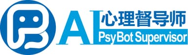 PsyBot AI